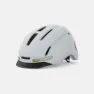 Giro Ethos MIPS Hjälm