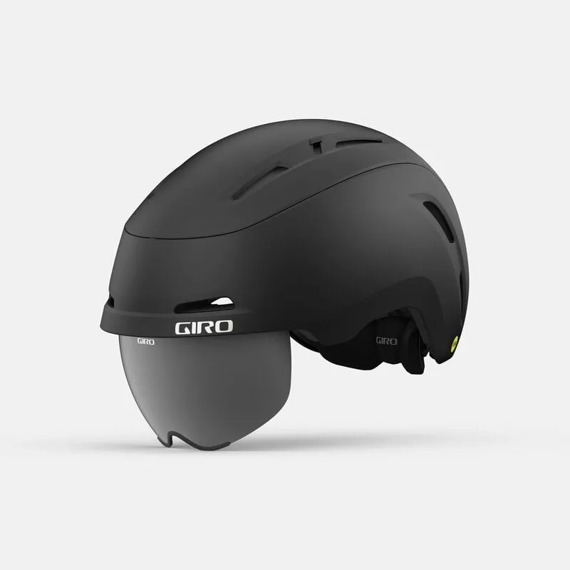 Giro Evoke MIPS Hjälm Giro Evoke MIPS Hjälm