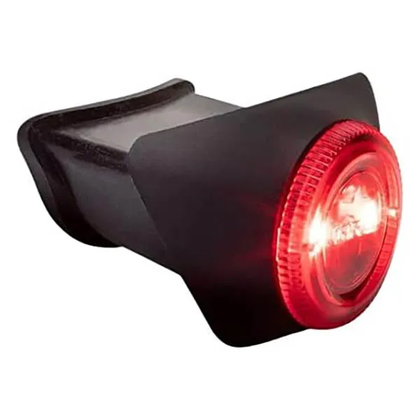 Giro Evole Led Mips Stadshjälm, Matt Chalk Giro Evole Led Mips Stadshjälm, Matt Chalk