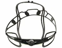 Giro Fit System för Helios- och Eclipse-hjälmen Giro Fit System för Helios- och Eclipse-hjälmen
