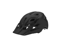 Giro Fixture cykelhjälm MIPS onesize (54-61cm)