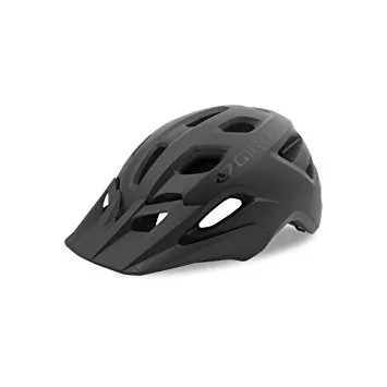 Giro Fixture cykelhjälm MIPS onesize (54-61cm) Giro Fixture cykelhjälm MIPS onesize (54-61cm)