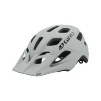 Giro Fixture Helmet Giro Fixture Helmet
