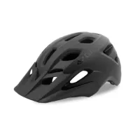 Giro Fixture Helmet Giro Fixture Helmet