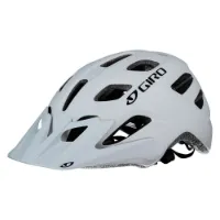 Giro Fixture Helmet Giro Fixture Helmet