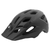 Giro Fixture Helmet Giro Fixture Helmet