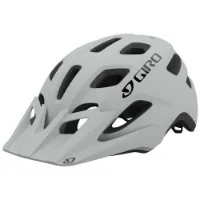 Giro Fixture Helmet