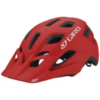 Giro Fixture Helmet Giro Fixture Helmet