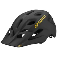 Giro Fixture Helmet Giro Fixture Helmet