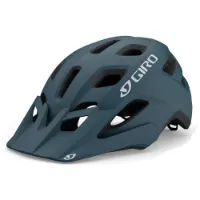 Giro Fixture Helmet Giro Fixture Helmet
