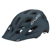 Giro Fixture Helmet Giro Fixture Helmet
