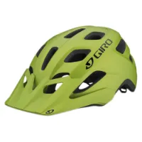 Giro Fixture Helmet Giro Fixture Helmet