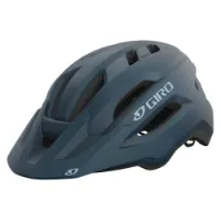 Giro Fixture II Helm