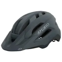 Giro Fixture II Helm