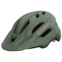 Giro Fixture II Helm Giro Fixture II Helm
