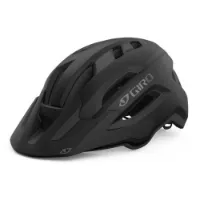Giro Fixture II Helm Giro Fixture II Helm