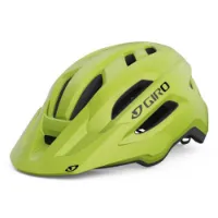 Giro Fixture II Helm Giro Fixture II Helm