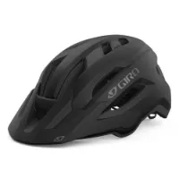 Giro Fixture II Helm Giro Fixture II Helm