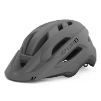 Giro Fixture II Helm