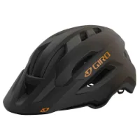 Giro Fixture II Helm