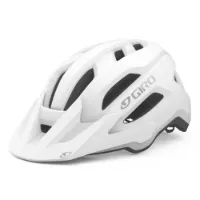 Giro Fixture II Helm Giro Fixture II Helm
