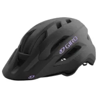 Giro Fixture II Helm Giro Fixture II Helm