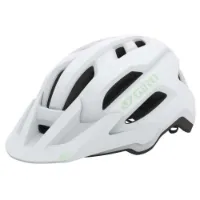Giro Fixture II Helm Giro Fixture II Helm