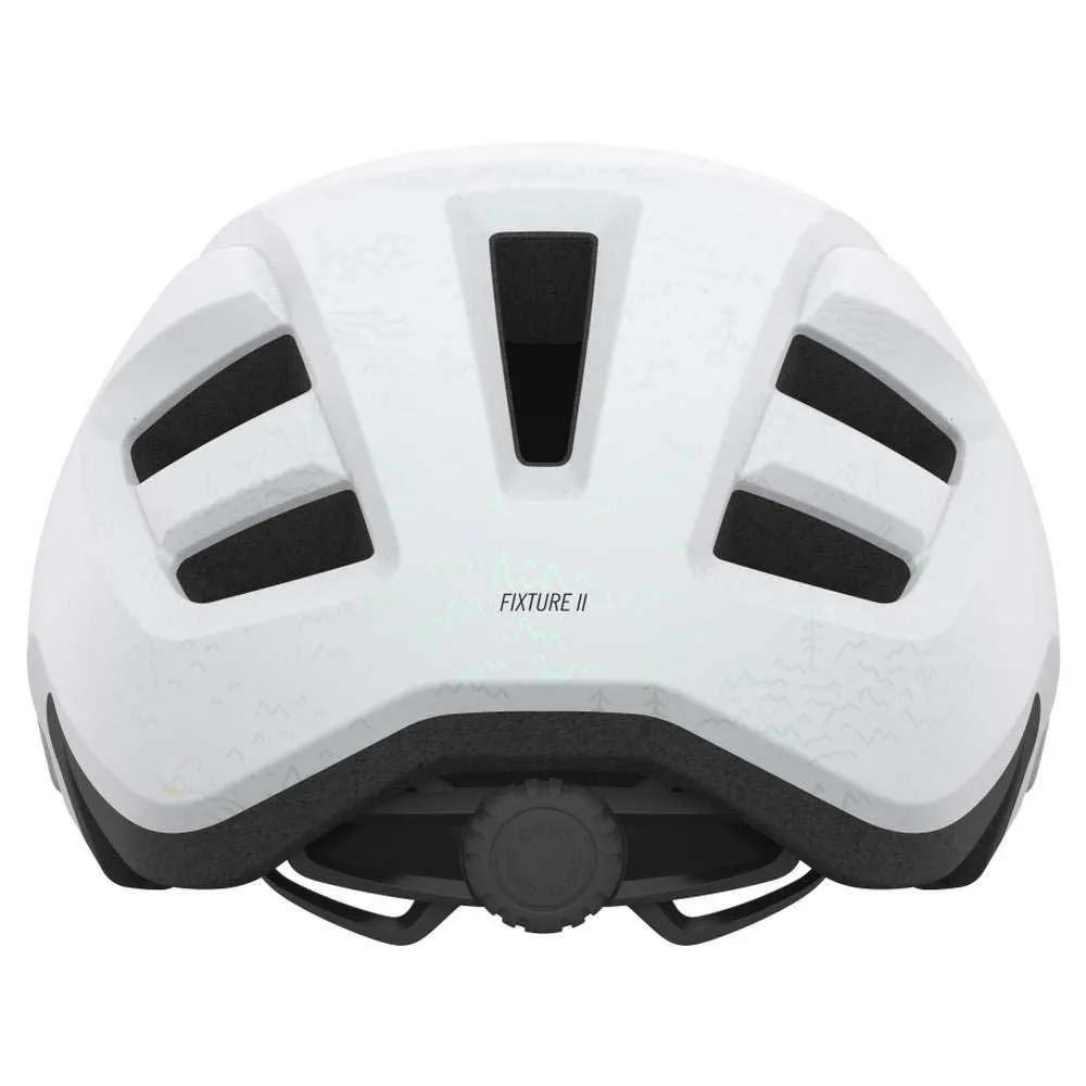 Giro Fixture II Helm Giro Fixture II Helm