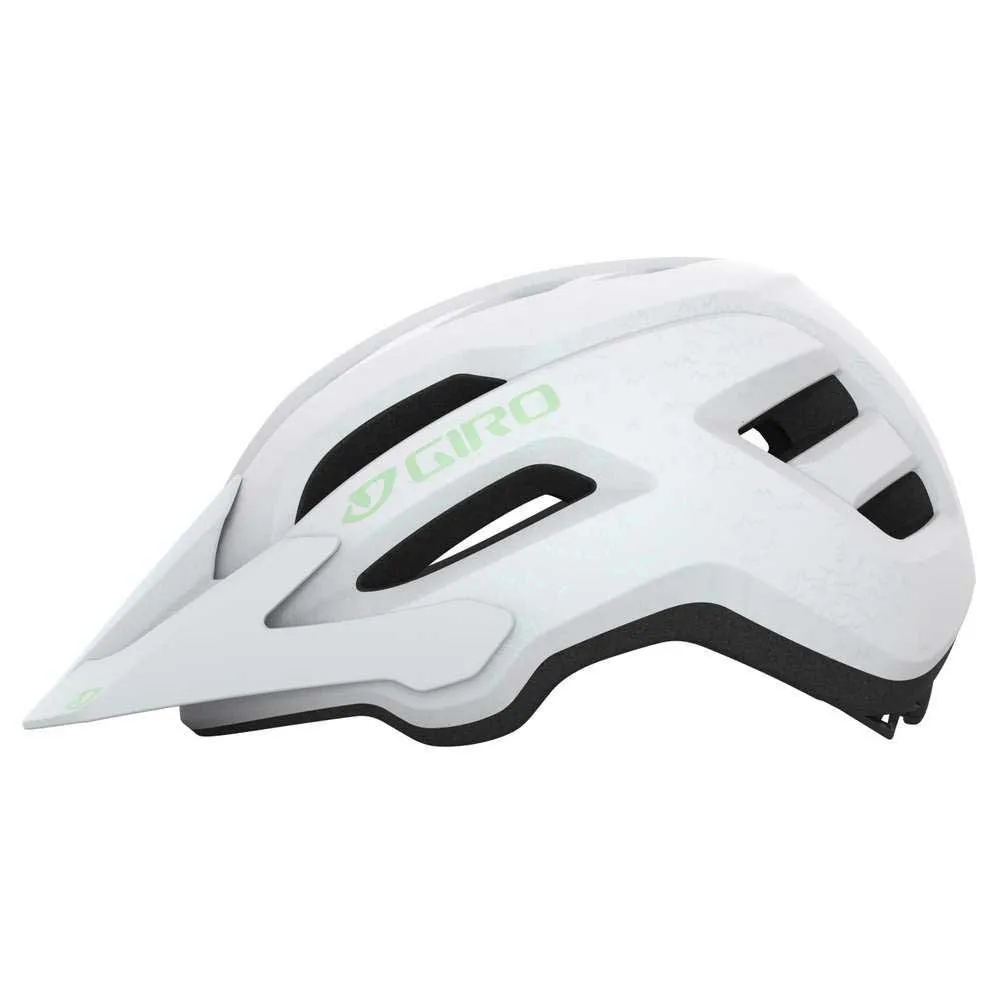 Giro Fixture II Helm Giro Fixture II Helm