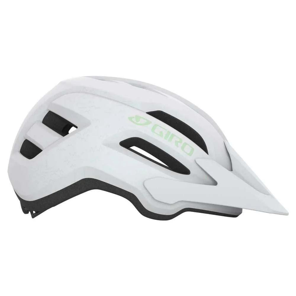 Giro Fixture II Helm Giro Fixture II Helm