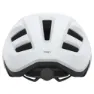 Giro Fixture II Helm