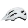 Giro Fixture II Helm