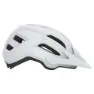 Giro Fixture II Helm