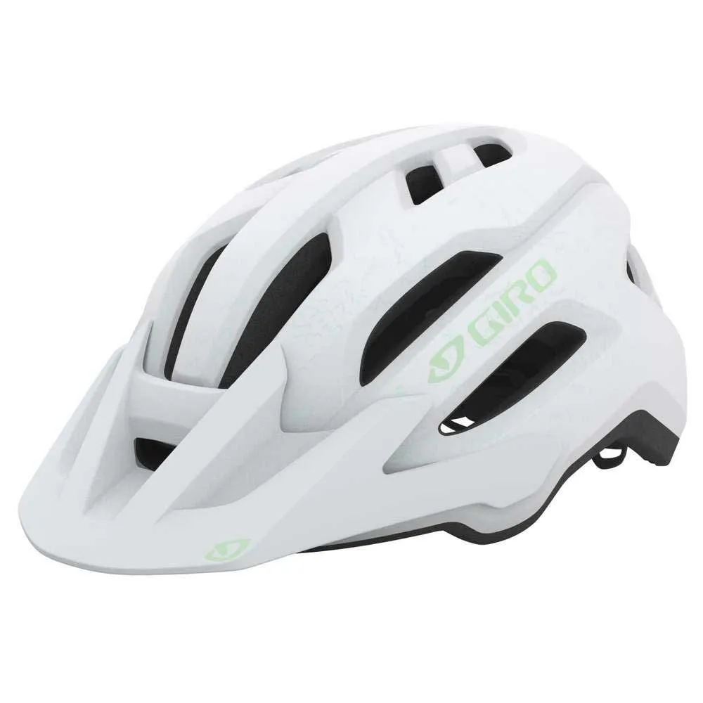 Giro Fixture II Helm Giro Fixture II Helm