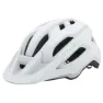 Giro Fixture II Helm