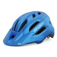 Giro Fixture II JR Hjelm Giro Fixture II JR Hjelm
