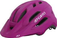 Giro Fixture II JR Hjelm Giro Fixture II JR Hjelm