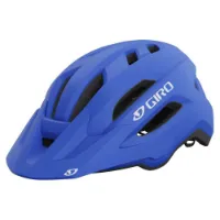 Giro Fixture II JR Hjelm Giro Fixture II JR Hjelm