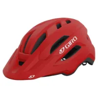 Giro Fixture II JR Hjelm Giro Fixture II JR Hjelm
