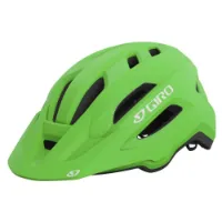 Giro Fixture II JR Hjelm Giro Fixture II JR Hjelm