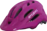 Mat pink street