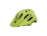 Giro Fixture Mips II cykelhjälm matt lime onesize (54-61cm), Grön