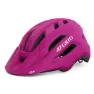 Giro Fixture MIPS II JR Hjelm