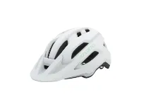 Giro Fixture MIPS II W Hjälm