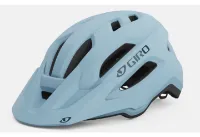 Giro Fixture MIPS II W Hjälm