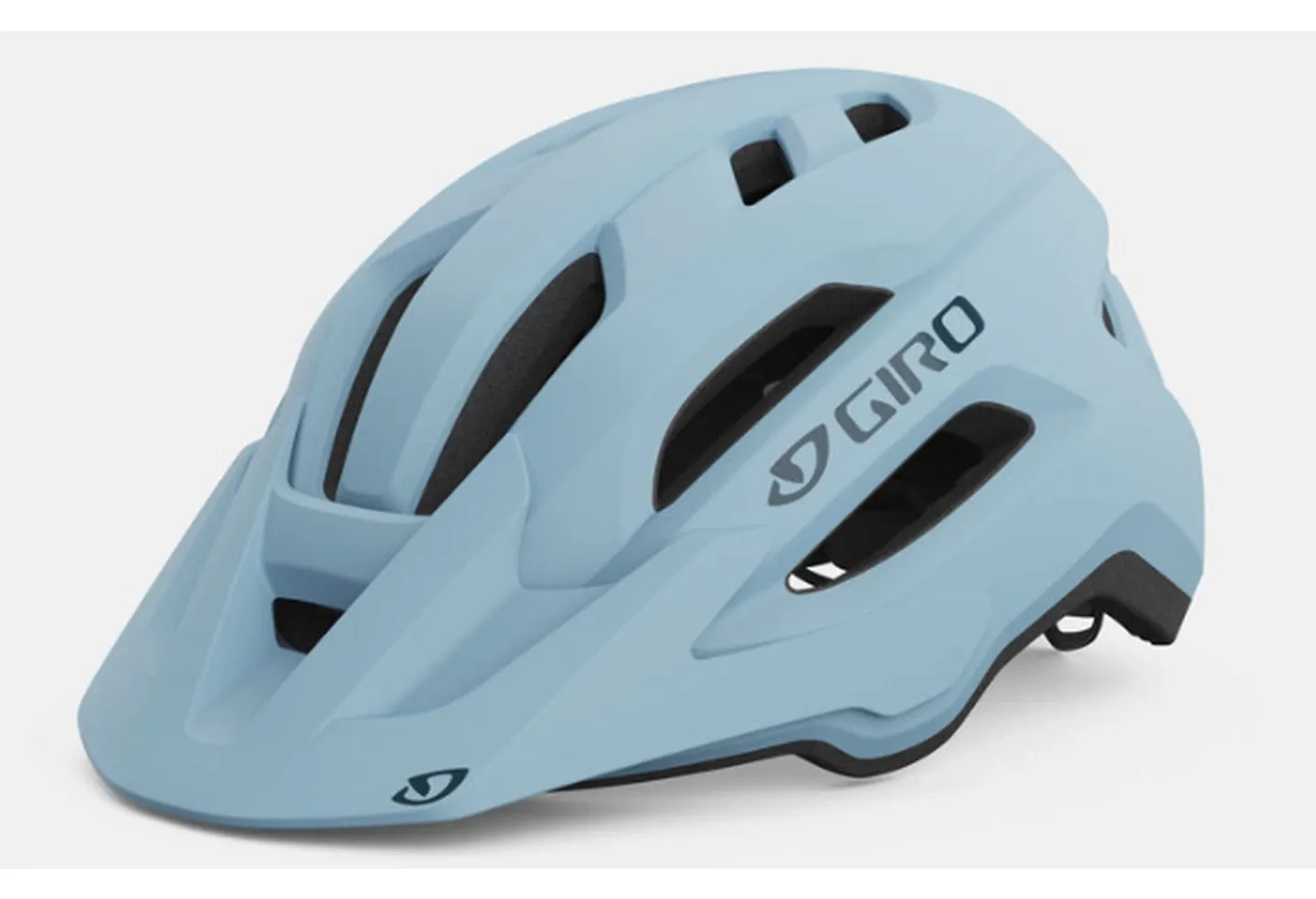 Giro Fixture MIPS II W Hjälm