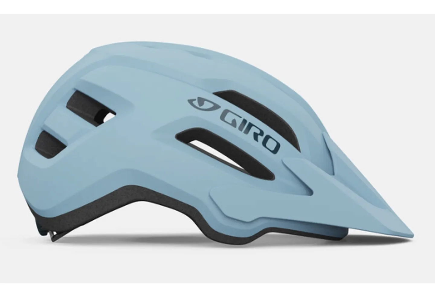 Giro Fixture MIPS II W Hjälm