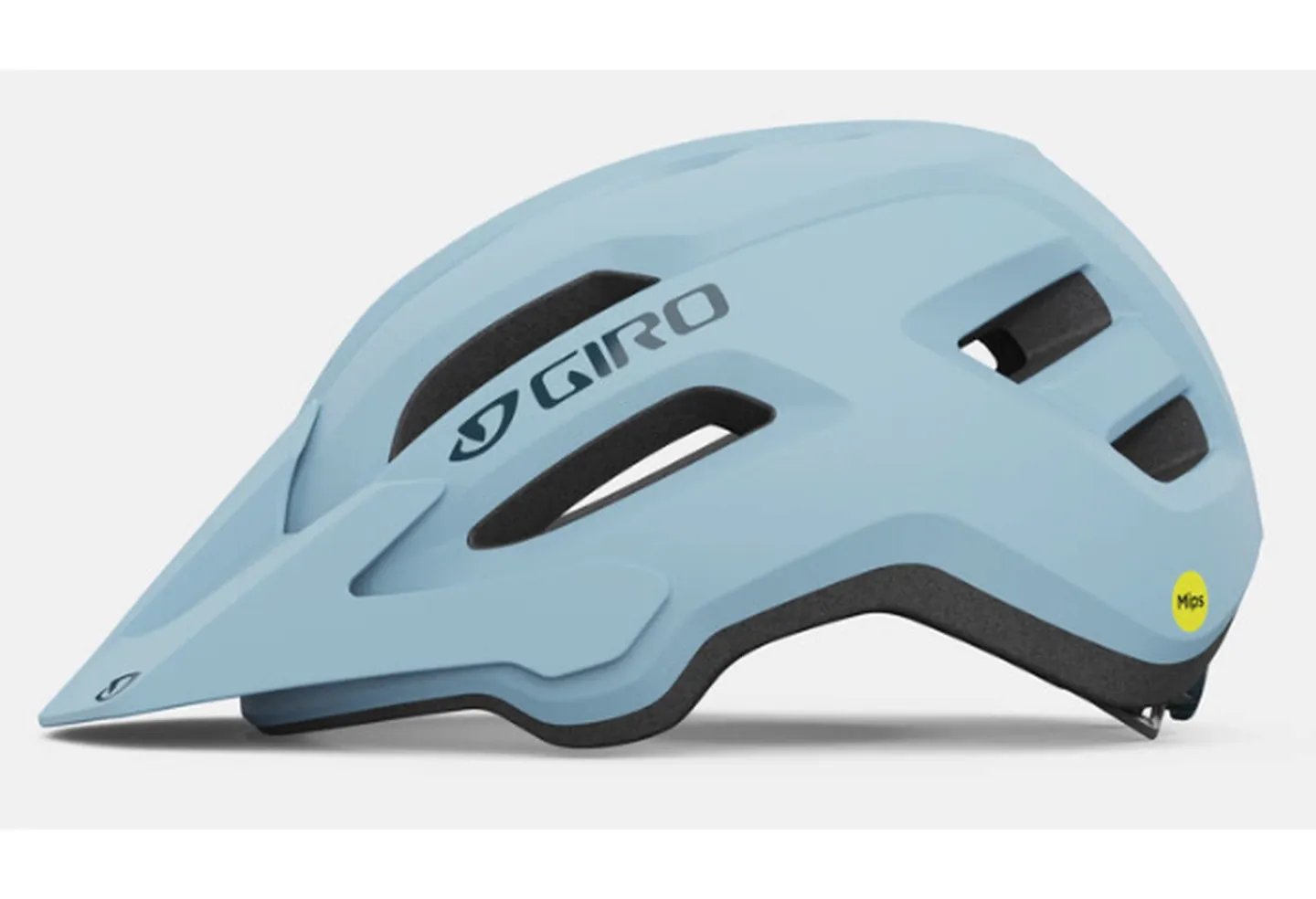 Giro Fixture MIPS II W Hjälm