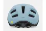 Giro Fixture MIPS II W Hjälm
