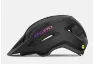 Giro Fixture MIPS II W Hjälm